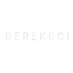 Derek Doi