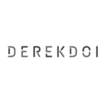 Derek Doi